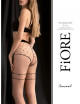 Starlight Collants 20 DEN - Nude Fiore 