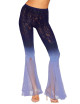 Collants sans couture, coupe et style...des années 70 - DG0500DEH Dreamgirl 