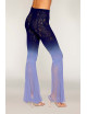 Collants sans couture, coupe et style...des années 70 - DG0500DEH Dreamgirl 