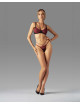 Parisel mini culotte Obsessive Exquisite 