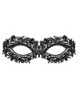 A710 Masque - Noir Obsessive