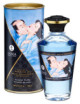 Huile chauffante aphrodisiaque - Frissons de coco 100ml Shunga 