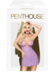 Bedtime story Nuisette - Parme Penthouse 