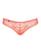 Frivolla Culotte - Corail Obsessive 