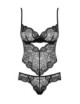 Alluria Body - Noir Obsessive 