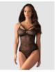 818-TED-1 Body -Noir Obsessive 