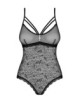 818-TED-1 Body -Noir Obsessive 