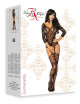 Esmeralda Bodystocking - Noir Beauty Night 