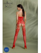 ECO BS002 Bodystocking - Rouge Passion Lingerie 