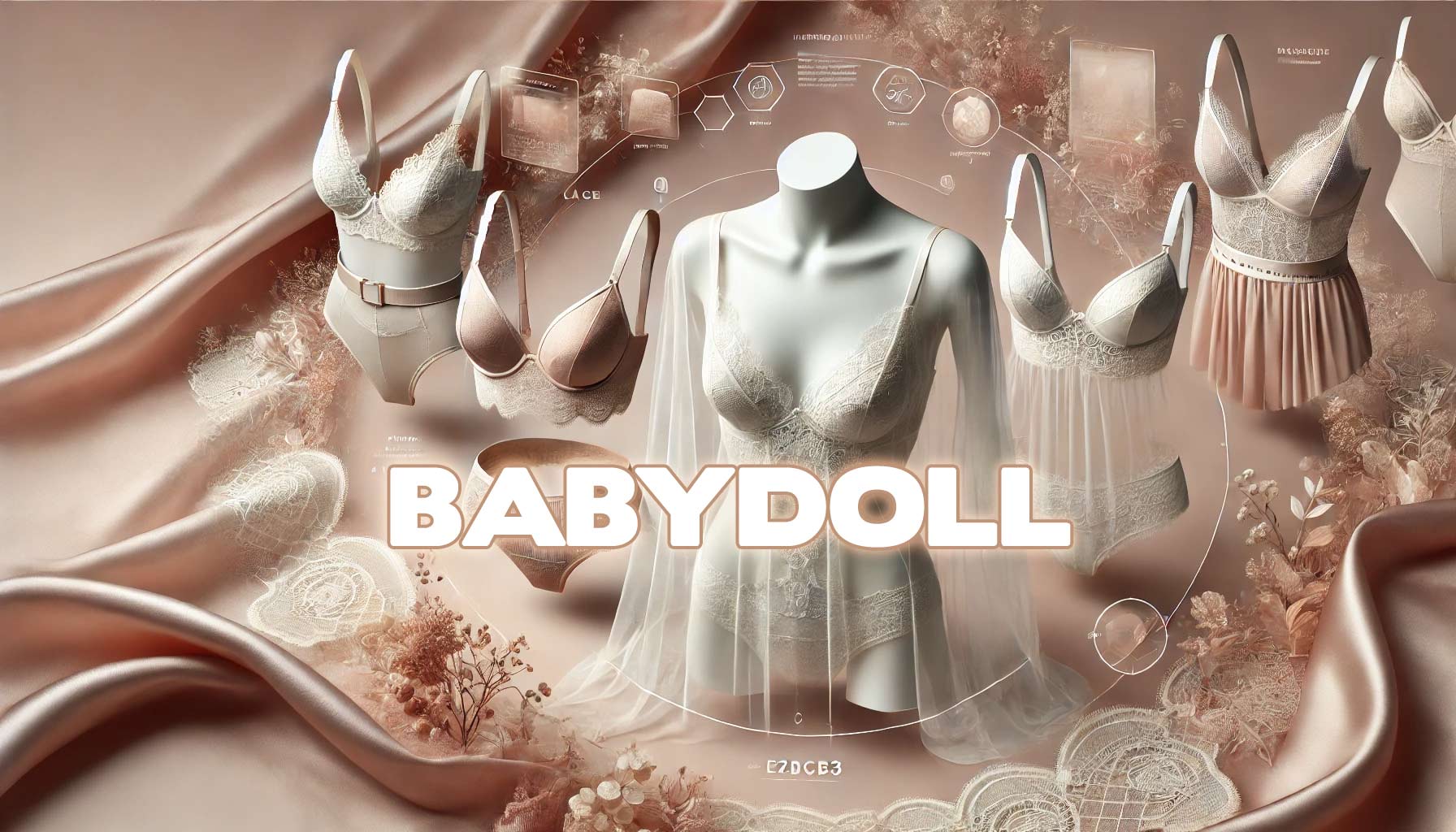 Babydoll